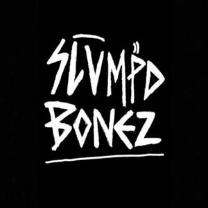 Meet your Posher, Erwin